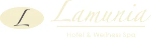 Lamunia – photo 1 of 1