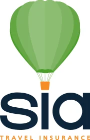 SIAssistance – photo 1 of 1