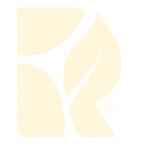 N.R.&S. Trading Co. – photo 1 of 1