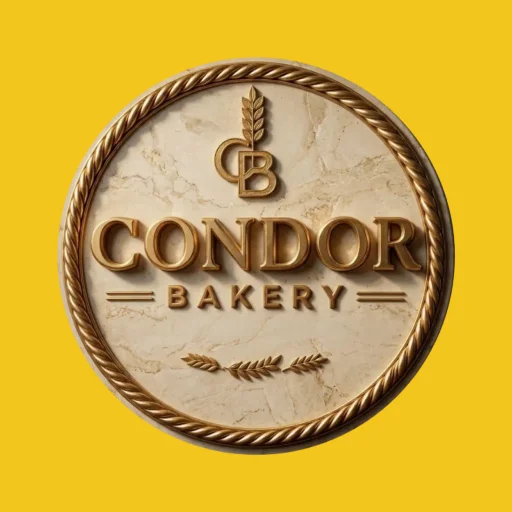 CONDOR BAKERY – photo 1 of 1