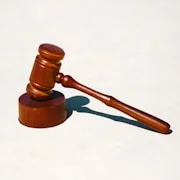 Lawyer Maha Yafi – photo 1 of 1