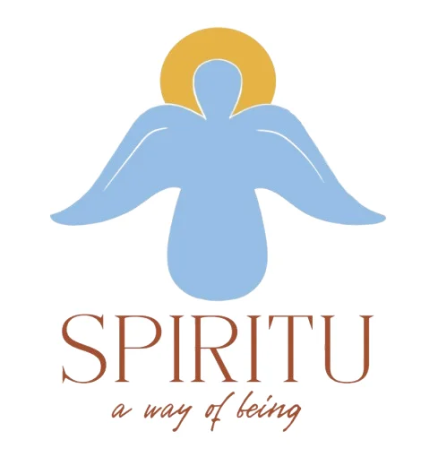 Spiritu – photo 1 of 1