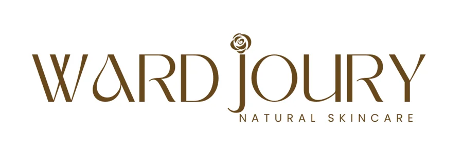 Ward joury – photo 1 of 1