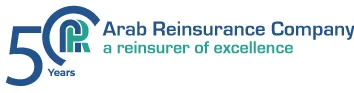 Arab Reinsurance Company – photo 1 of 1