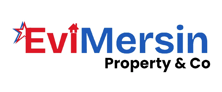 EviMersin property & Co – photo 1 of 1