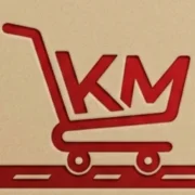 Kalamoun Market – photo 1 of 1