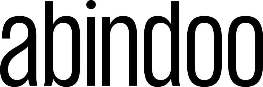 Abindoo Sport – photo 1 of 1