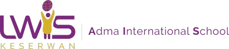 LWIS Adma International School – photo 1 of 1