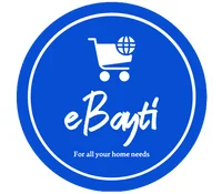 eBayti Online Shop – photo 1 of 1