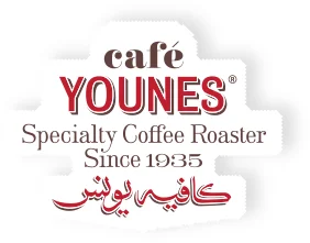 Café Younes Tripoli – photo 1 of 1