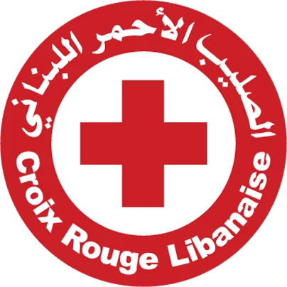 Lebanese Red Cross – photo 1 of 1