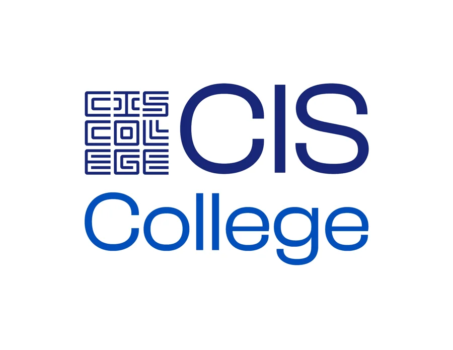 CIS College Tripoli TC – photo 1 of 1