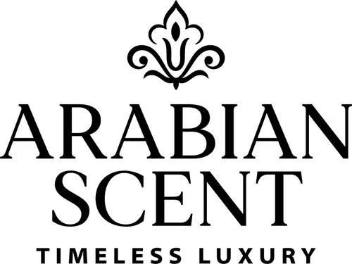 Arabian scent – photo 1 of 1