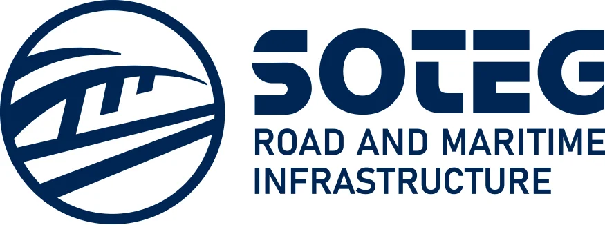 Soteg Company – photo 1 of 1
