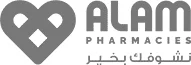 Alam Pharmacy – photo 1 of 1