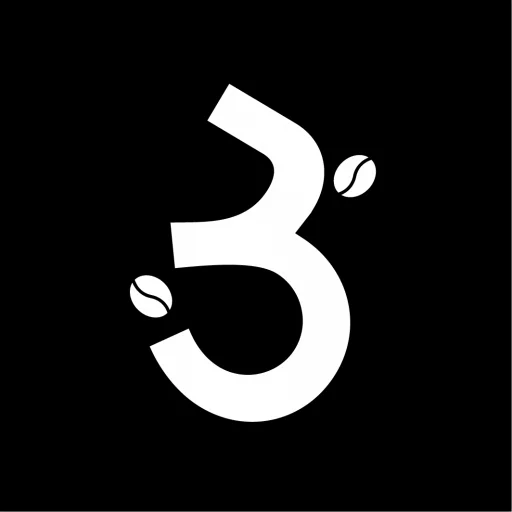 Ban Black Coffee – photo 1 of 1