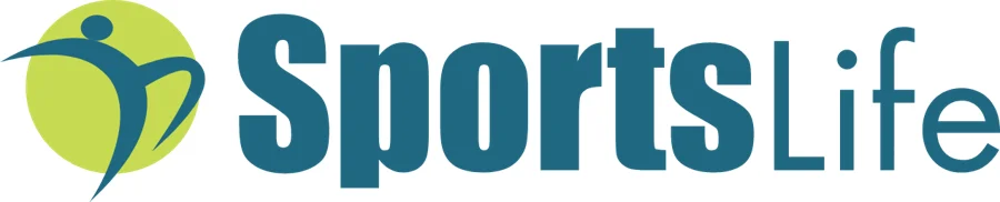 SportsLife – photo 1 of 1