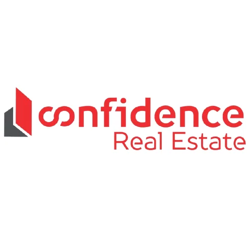 Confidence Real Estate – photo 1 of 1