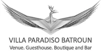 Villa Paradiso Batroun – photo 1 of 1