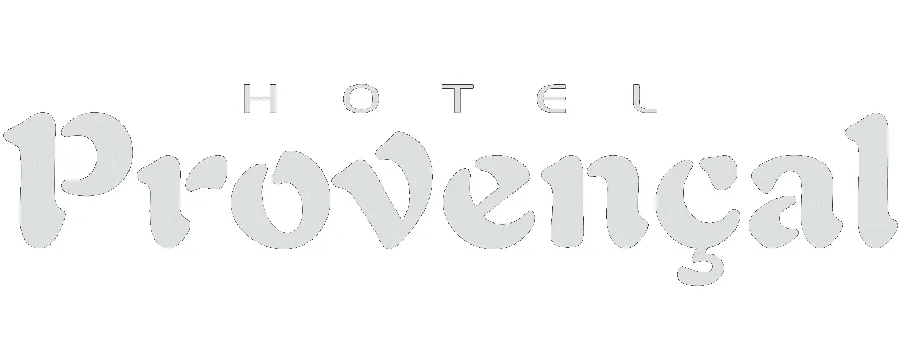 Hotel Provençal – photo 1 of 1