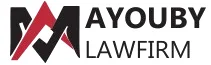 Ayouby law firm – photo 1 of 1