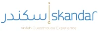 Iskandar Guesthouse – photo 1 of 1