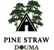 Pine Straw Douma – photo 1 of 1