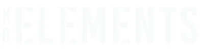 KB ELEMENTS – photo 1 of 1