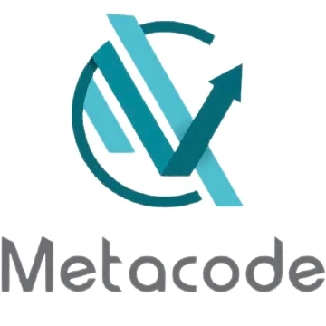 METACODEFINANCIAL – photo 1 of 1