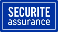 Securite Assurance - Tripoli – photo 1 of 1