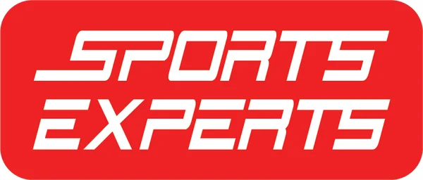 Sports Experts Kaslik – photo 1 of 1