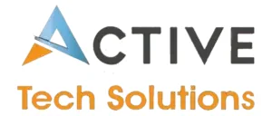 Active Tech Solutions – photo 1 of 1