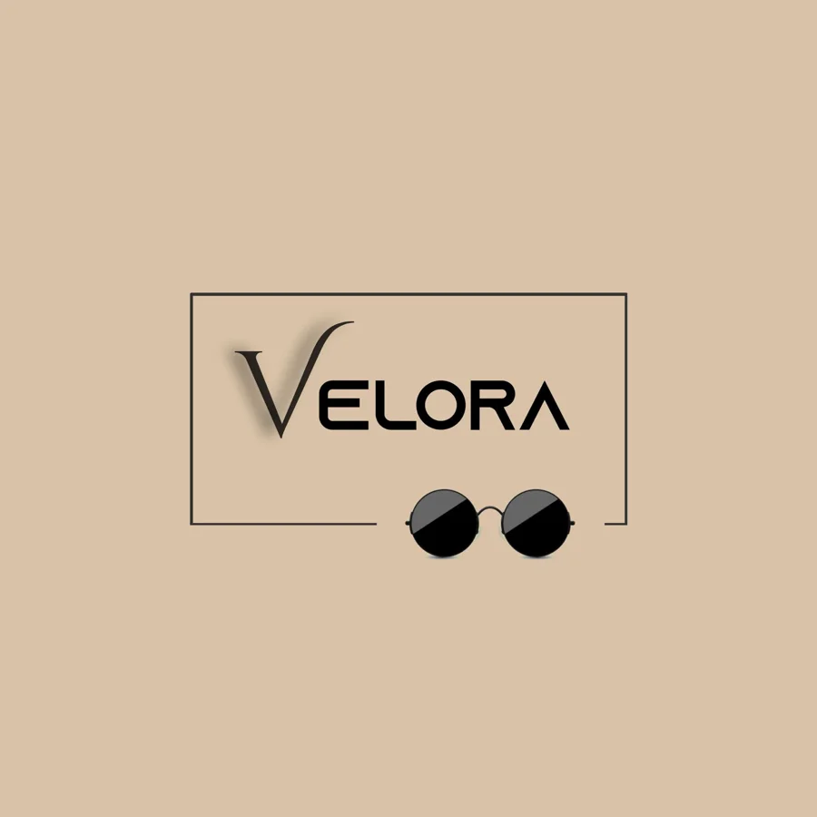Velora Optic – photo 1 of 1