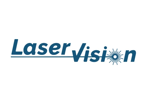 LaserVision, Tripoli – photo 1 of 1