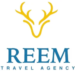 Reem Travel – photo 1 of 1