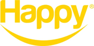 Happy – photo 1 of 1