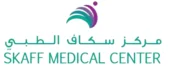 Skaff Medical Center – photo 1 of 1