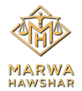 مكتب المحامية مروه هوشر محام بالإستئناف Marwa Hawshar lawyer – photo 1 of 1