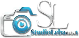 StudioLebanon – photo 1 of 1