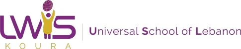 LWIS-USL Universal School of Lebanon – photo 1 of 1