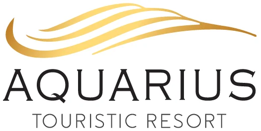 Aquarius Touristic Resort – photo 1 of 1