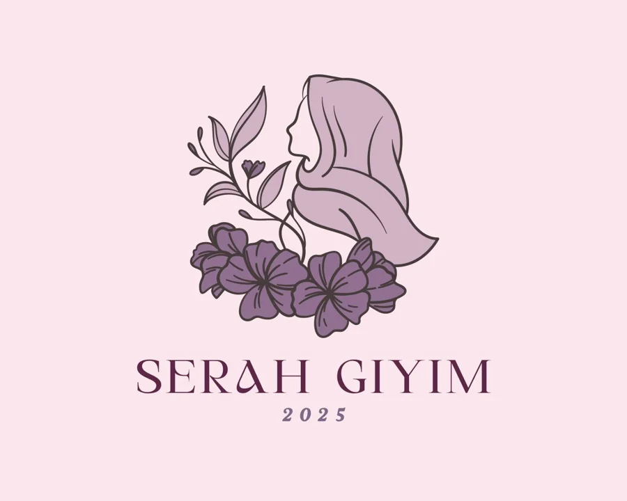 Serah_giyim.lb – photo 1 of 1