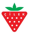 cilek room-tripoli – photo 1 of 1