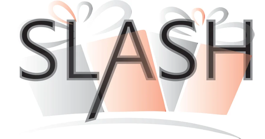 Slash Fashion - سلاش للألبسة الجاهزة – photo 1 of 1