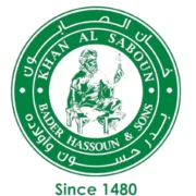Khan al saboun – photo 1 of 1