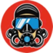 SCUBA SQUAD – photo 1 of 1