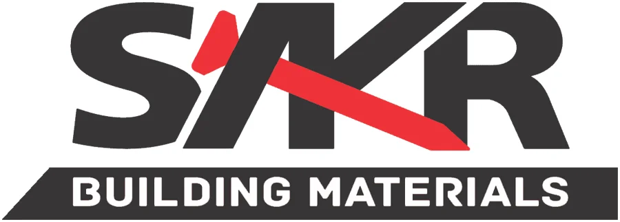 SAKR Building Materials – photo 1 of 1