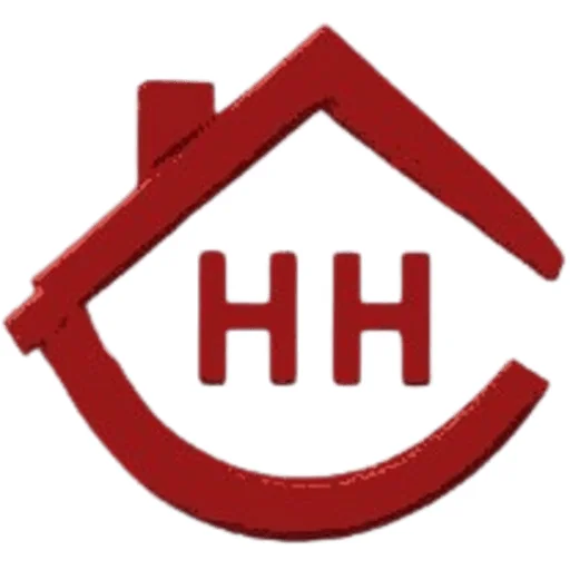 HAPPY HOUSE – photo 1 of 1