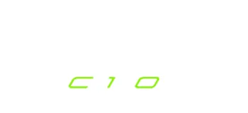 Volt C10 Sportswear – photo 1 of 1