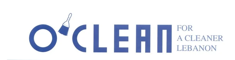 O Clean – photo 1 of 1